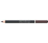 ARTDECO Eyes Eyeliner & Kajal Kajal Liner No. 04 D´Brown