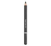 ARTDECO Eyeliner & Kajal Liner 1 pcs.