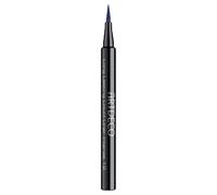 ARTDECO Eyeliner & Kajal Long Lasting Liquid Liner Intense 0.6 ml