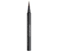 ARTDECO Eyeliner & Kajal Long Lasting Liquid Liner Intense 0.6 ml
