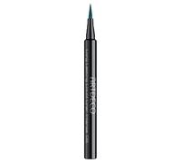 ARTDECO Eyeliner & Kajal Long Lasting Liquid Liner Intense 0.6 ml