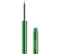 ARTDECO Eyeliner & Kajal Long-wear Metallic Liquid Liner 1.8 ml