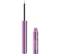 ARTDECO Eyeliner & Kajal Long-wear Metallic Liquid Liner 1.8 ml