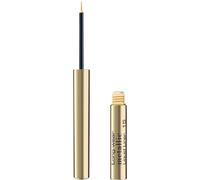 ARTDECO Eyeliner & Kajal Long-wear Metallic Liquid Liner 1.8 ml