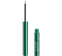 ARTDECO Eyeliner & Kajal Long-wear Metallic Liquid Liner 1.8 ml