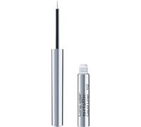 ARTDECO Eyeliner & Kajal Long-wear Metallic Liquid Liner 1.8 ml