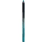 ARTDECO Eyeliner & Kajal Metallic Eye Liner Long-Lasting 1.2 g