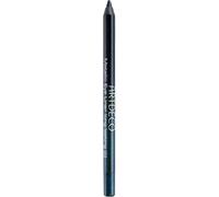 ARTDECO Eyeliner & Kajal Metallic Eye Liner Long-Lasting 1.2 g