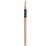 ARTDECO Eyeliner & Kajal Mineral Eye Styler 0.4 g
