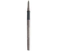 ARTDECO Eyeliner & Kajal Mineral Eye Styler 0.4 g