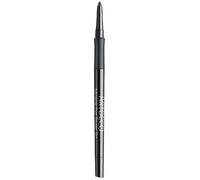 ARTDECO Eyeliner & Kajal Mineral Eye Styler 0.4 g