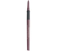 ARTDECO Eyeliner & Kajal Mineral Eye Styler 0.4 g