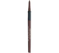 ARTDECO Eyeliner & Kajal Mineral Eye Styler 0.4 g