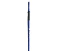 ARTDECO Eyeliner & Kajal Mineral Eye Styler 0.4 g