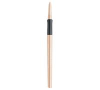 ARTDECO Eyeliner & Kajal Mineral Eye Styler 0.4 g