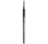 ARTDECO Eyeliner & Kajal Mineral Eye Styler 0.4 g