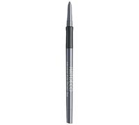 ARTDECO Eyeliner & Kajal Mineral Eye Styler 0.4 g