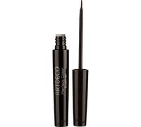ARTDECO Eyeliner & Kajal Perfect Color 4.5 ml