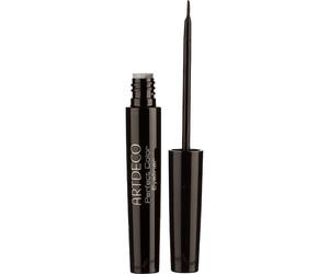 ARTDECO Eyeliner & Kajal Perfect Color 4.5 ml