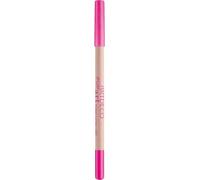 ARTDECO Eyeliner & Kajal Pop Art Liner 1.4 g