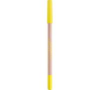 ARTDECO Eyeliner & Kajal Pop Art Liner 1.4 g