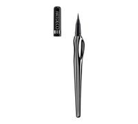 ARTDECO Eyeliner & Kajal Precise Control Liquid Liner 0.5 ml