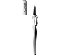 ARTDECO Eyeliner & Kajal Precise Control Liquid Liner 0.5 ml
