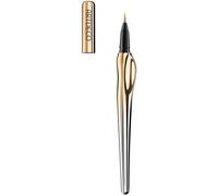 ARTDECO Eyeliner & Kajal Precise Control Liquid Liner 0.5 ml