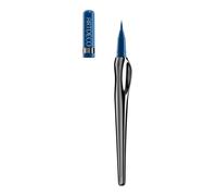 ARTDECO Eyeliner & Kajal Precise Control Liquid Liner 0.5 ml