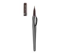 ARTDECO Eyeliner & Kajal Precise Control Liquid Liner 0.5 ml