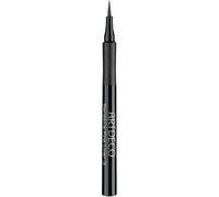 ARTDECO Eyes Eyeliner-KajalSensitive Fine Liner No. 03 Vintage Grey