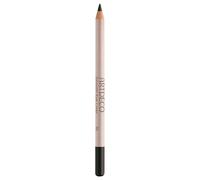 ARTDECO Eyeliner & Kajal Smooth Eye Liner 1.4 g