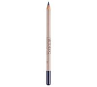ARTDECO Eyeliner & Kajal Smooth Eye Liner 1.4 g