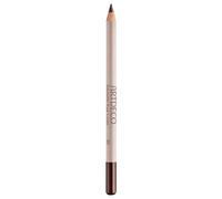 ARTDECO Eyes Eyeliner & Kajal Smooth Eye Liner No. 81 Rare Earths