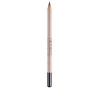 ARTDECO Eyeliner & Kajal Smooth Eye Liner 1.4 g