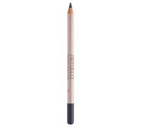 ARTDECO Eyeliner & Kajal Smooth Eye Liner 1.4 g