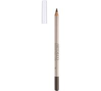 ARTDECO Eyeliner & Kajal Smooth Eye Liner 1.4 g
