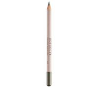 ARTDECO Eyeliner & Kajal Smooth Eye Liner 1.4 g