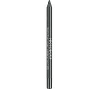 ARTDECO Eyeliner & Kajal Soft Eye Liner Waterproof 1.2 g