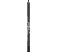 ARTDECO Eyeliner & Kajal Soft Eye Liner Waterproof 1.2 g