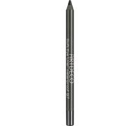 ARTDECO Eyeliner & Kajal Soft Eye Liner Waterproof 1.2 g