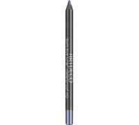 ARTDECO Eyeliner & Kajal Soft Eye Liner Waterproof 1.2 g