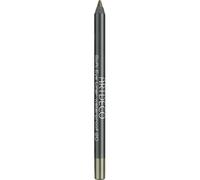 ARTDECO Eyeliner & Kajal Soft Eye Liner Waterproof 1 pcs.