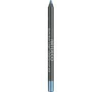 ARTDECO Eyeliner & Kajal Soft Eye Liner Waterproof 1 pcs.
