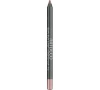 ARTDECO Eyeliner & Kajal Soft Eye Liner Waterproof 1 pcs.