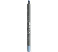 ARTDECO Eyeliner & Kajal Soft Eye Liner Waterproof 1 pcs.
