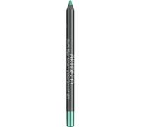 ARTDECO Eyeliner & Kajal Soft Eye Liner Waterproof 1 pcs.