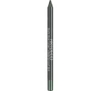ARTDECO Eyeliner & Kajal Soft Eye Liner Waterproof 1 pcs.