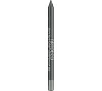 ARTDECO Eyeliner & Kajal Soft Eye Liner Waterproof 1 pcs.