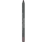 ARTDECO Eyeliner & Kajal Soft Eye Liner Waterproof 1 pcs.
